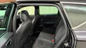 SEAT Ateca 2.0 TSI FR 4Drive DSG