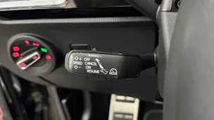 SEAT Ateca 2.0 TSI FR 4Drive DSG
