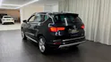 SEAT Ateca 2.0 TSI FR 4Drive DSG
