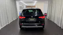 SEAT Ateca 2.0 TSI FR 4Drive DSG