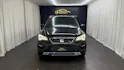 SEAT Ateca 2.0 TSI FR 4Drive DSG