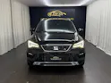 SEAT Ateca 2.0 TSI FR 4Drive DSG