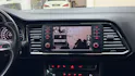 SEAT Ateca 2.0 TSI FR 4Drive DSG