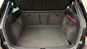SEAT Ateca 2.0 TSI FR 4Drive DSG
