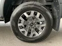 FORD Ranger 2.3 EcoBoost 4x4 Wildtrak PHEV