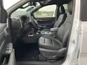 FORD Ranger 2.3 EcoBoost 4x4 Wildtrak PHEV