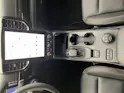 FORD Ranger 2.3 EcoBoost 4x4 Wildtrak PHEV