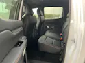 FORD Ranger 2.3 EcoBoost 4x4 Wildtrak PHEV