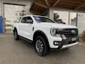 FORD Ranger 2.3 EcoBoost 4x4 Wildtrak PHEV