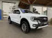 FORD Ranger 2.3 EcoBoost 4x4 Wildtrak PHEV