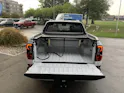 FORD Ranger 2.3 EcoBoost 4x4 Wildtrak PHEV