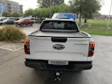FORD Ranger 2.3 EcoBoost 4x4 Wildtrak PHEV