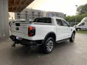 FORD Ranger 2.3 EcoBoost 4x4 Wildtrak PHEV