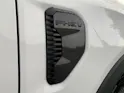FORD Ranger 2.3 EcoBoost 4x4 Wildtrak PHEV