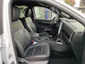 FORD Ranger 2.3 EcoBoost 4x4 Wildtrak PHEV