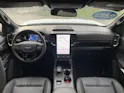 FORD Ranger 2.3 EcoBoost 4x4 Wildtrak PHEV