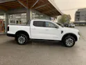 FORD Ranger 2.3 EcoBoost 4x4 Wildtrak PHEV