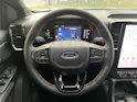 FORD Ranger 2.3 EcoBoost 4x4 Wildtrak PHEV