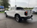 FORD Ranger 2.3 EcoBoost 4x4 Wildtrak PHEV