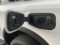 FORD Ranger 2.3 EcoBoost 4x4 Wildtrak PHEV