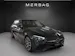 MERCEDES-BENZ C 220 d T 4Matic AMG Line