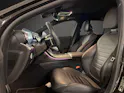 MERCEDES-BENZ C 220 d T 4Matic AMG Line