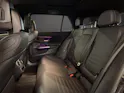 MERCEDES-BENZ C 220 d T 4Matic AMG Line