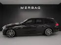 MERCEDES-BENZ C 220 d T 4Matic AMG Line