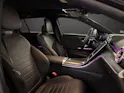 MERCEDES-BENZ C 220 d T 4Matic AMG Line