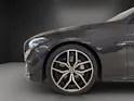 MERCEDES-BENZ C 220 d T 4Matic AMG Line