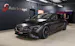 MERCEDES-BENZ EQE 43 AMG 4 Matic