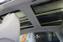 MERCEDES-BENZ EQE 43 AMG 4 Matic Executive Edition