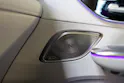 MERCEDES-BENZ EQE 43 AMG 4 Matic Executive Edition