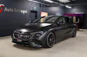 MERCEDES-BENZ EQE 43 AMG 4 Matic Executive Edition