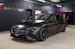MERCEDES-BENZ EQE 43 AMG 4 Matic Executive Edition