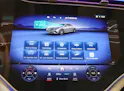 MERCEDES-BENZ EQE 43 AMG 4 Matic Executive Edition