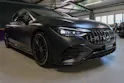 MERCEDES-BENZ EQE 43 AMG 4 Matic Executive Edition