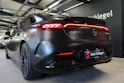MERCEDES-BENZ EQE 43 AMG 4 Matic Executive Edition