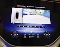 MERCEDES-BENZ EQE 43 AMG 4 Matic Executive Edition