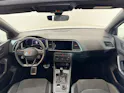 CUPRA Ateca 2.0TSI 4Drive DSG