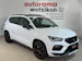 CUPRA Ateca 2.0TSI 4Drive DSG