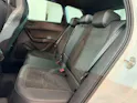 CUPRA Ateca 2.0TSI 4Drive DSG