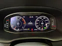 CUPRA Ateca 2.0TSI 4Drive DSG