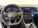CUPRA Ateca 2.0TSI 4Drive DSG