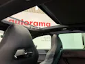 CUPRA Ateca 2.0TSI 4Drive DSG