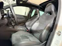 CUPRA Ateca 2.0TSI 4Drive DSG