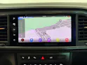 CUPRA Ateca 2.0TSI 4Drive DSG