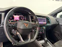 CUPRA Ateca 2.0TSI 4Drive DSG