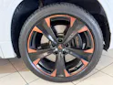 CUPRA Ateca 2.0TSI 4Drive DSG