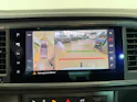 CUPRA Ateca 2.0TSI 4Drive DSG
